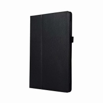 容泰 平板保护套 RT-1095 适用平板C7保护套 10.95寸 (颜色可选)