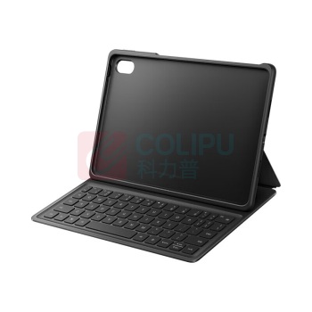 容泰 磁吸键盘 RT-HGA684 (黑色) 适用:MatePad11 2023款