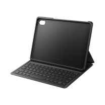容泰 磁吸键盘 RT-HGA684 (黑色) 适用:MatePad11 2023款