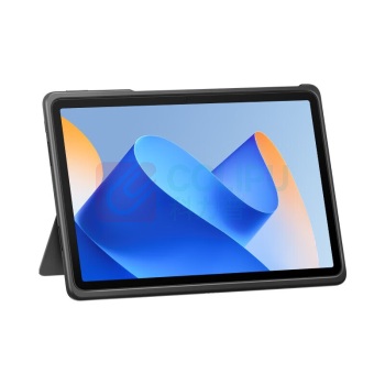 容泰 磁吸键盘 RT-HGA684 (黑色) 适用:MatePad11 2023款