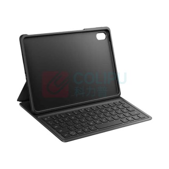 容泰 磁吸键盘 RT-HGA684 (黑色) 适用:MatePad11 2023款