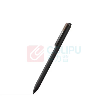 科大讯飞 iFLY TEK 智能电子书阅读器电磁笔 X2
