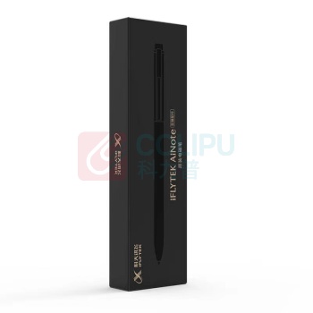 科大讯飞 iFLY TEK 智能电子书阅读器电磁笔 X2