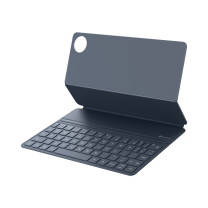 华为 HUAWEI 磁吸键盘 MatePad Pro 11 星闪版 11英寸 2024款 (深海蓝)