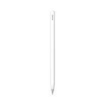 华为 HUAWEI 华为手写笔 M-Pencil(第三代) 星闪技术超低时延 (雪域白)