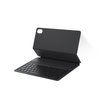华为 HUAWEI 智能磁吸键盘(星闪版) 适用HUAWEI MatePad 11.5”S、MatePad 11.5”S灵动款 (黑色)