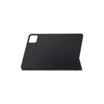 小米 MI Pad 6系列 磁吸双面保护壳 黑色 适配小米平板6/6 Pro