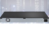 华三 S5120V3-28P-HPWR-SI 24口千兆POE交换机