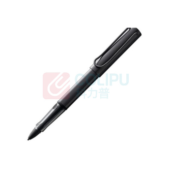 科大讯飞 iFLY TEK 10.3英寸 电磁笔 手写笔 X2系列 适用于阅读器10.3英寸超墨水屏电纸书