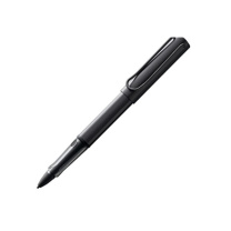 科大讯飞 iFLY TEK 10.3英寸 电磁笔 手写笔 X2系列 适用于阅读器10.3英寸超墨水屏电纸书