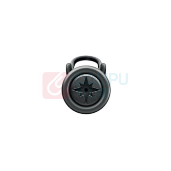 科大讯飞 iFLY TEK 10.3英寸 电磁笔 手写笔 X2系列 适用于阅读器10.3英寸超墨水屏电纸书