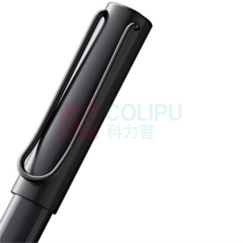 科大讯飞 iFLY TEK 10.3英寸 电磁笔 手写笔 X2系列 适用于阅读器10.3英寸超墨水屏电纸书
