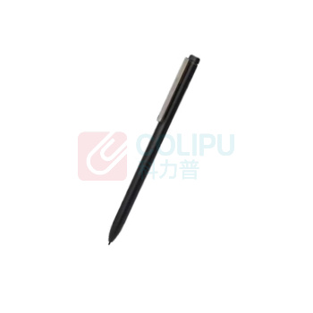 科大讯飞 iFLY TEK 电磁笔智能办公本办公手写笔 X1/X2/T1B 1.0kg (黑色) (定制)