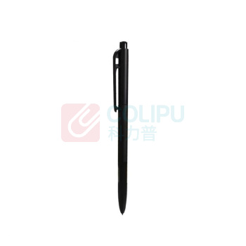 科大讯飞 iFLY TEK 电磁笔智能办公本办公手写笔 X1/X2/T1B 1.0kg (黑色) (定制)