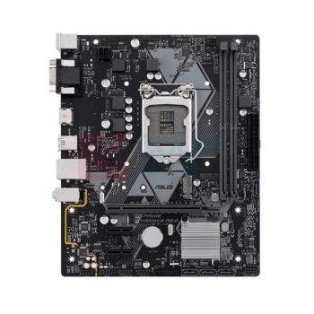 华硕 ASUS 主板 H310M