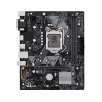 华硕 ASUS 主板 H310M