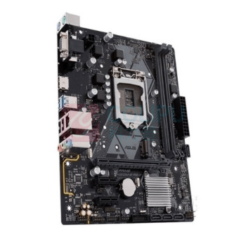 华硕 ASUS 主板 H310M