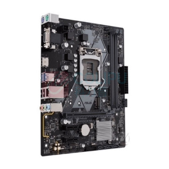 华硕 ASUS 主板 H310M