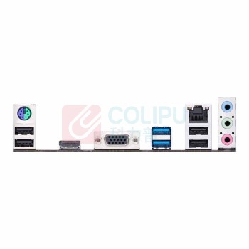 华硕 ASUS 主板 PRIME H610M-K D4 支持 CPUG7400/G6900/12100F