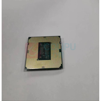 华硕 ASUS 中央处理器 core i5-10400 LGA1200针脚