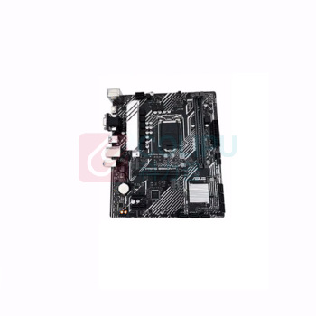 华硕 ASUS 台式电脑主板 B460M-K 按块购置