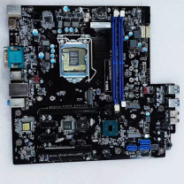 清华同方 THTF 主板 B365-N ATX标准型 B365芯片