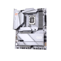 七彩虹 Colorful 计算机主板板 JW-SCP CVN Z890 DDR5 方舟主板