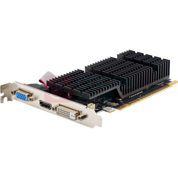 昂达 ONDA 显卡 GT710 4GD3-LP 945/1000MHz 4G DDR3 PCI-E 2.0