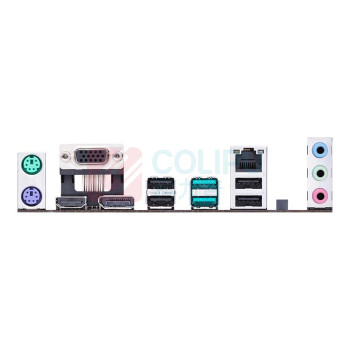 华硕 ASUS cpu PRIME H610M-A G6900/12400F/12100F/13100F D4主板