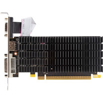 昂达 ONDA 显卡 R5 220典范2GD3 V5