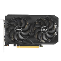 华硕 ASUS (ASUS)显卡 RX 6500 XT O4G V2 AMD RADEON