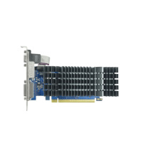 华硕 ASUS 办公独立显卡 GT710- 2GD5