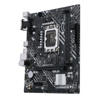 华硕 ASUS 主板 PRIME H610M-F D4