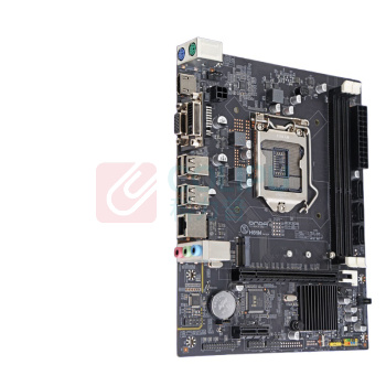 昂达 ONDA 主板 H61M CPU插槽:LGA 1155 内存类型:DDR3 板型:M-ATX(紧凑型) 芯片组:H61