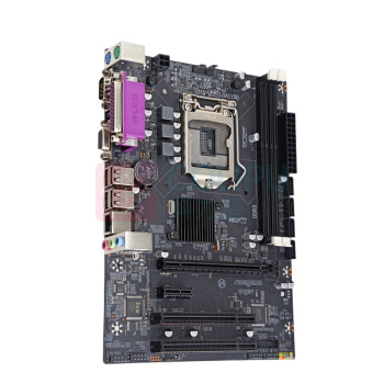 昂达 ONDA 主板 H81P PRO CPU插槽:LGA 1150 内存类型:DDR3 板型:M-ATX(紧凑型) 芯片组:H81