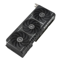 华硕 ASUS 显卡 RTX 4070 I/O接口 PCI-E 4.0 散热风扇 双风扇 显存位宽 192bit 显存容量 12GB 显存类型 GDDR6X 芯片组 NVIDIA 输出接口 DP;HDMI