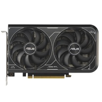 华硕 ASUS 显卡 RTX 4060 I/O接口 PCI-E 4.0 散热风扇 三风扇 显存位宽 128bit 显存容量 8GB 显存类型 GDDR6 芯片组 NVIDIA 输出接口 DP;HDMI