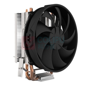 Thermaltake CPU散热器 S200