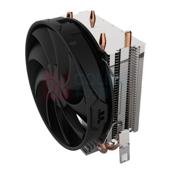 Thermaltake CPU散热器 S200