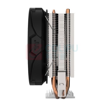 Thermaltake CPU散热器 S200