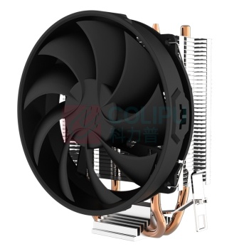 Thermaltake CPU散热器 S200