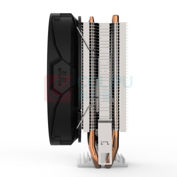 Thermaltake CPU散热器 S200