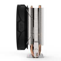 Thermaltake CPU散热器 S200