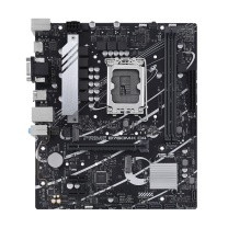 华硕 ASUS 主板 PRIME B760M-K D4
