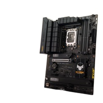华硕 ASUS 主板 TUF GAMING B760-PLUS WIFI D4