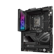 华硕 ASUS 主板 ROG MAXIMUS Z790 HERO LGA 1700 DDR5 支持PCIE5.0 E-ATX(加强型)