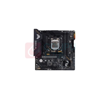 华硕 ASUS 重炮手 电脑主板 B560M