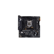 华硕 ASUS 重炮手 电脑主板 B560M