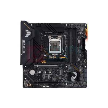 华硕 ASUS 重炮手 电脑主板 B560M
