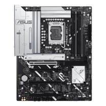 华硕 ASUS 主板 Z890-P 192GB DDR5